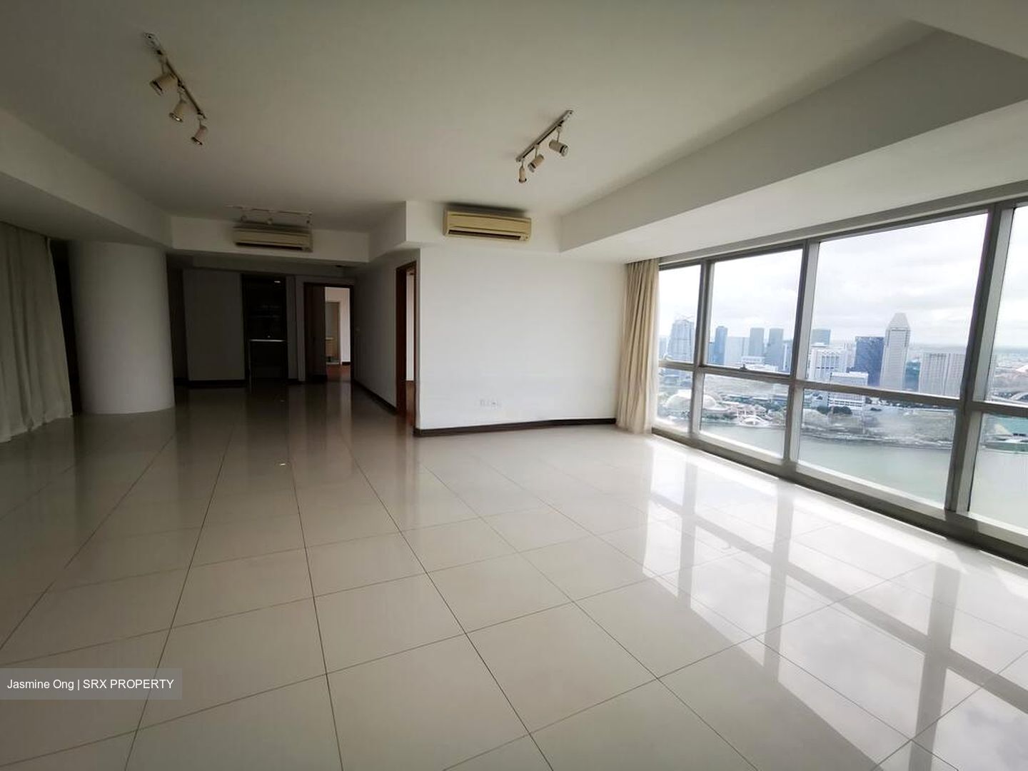 The Sail @ Marina Bay (D1), Apartment #460656331